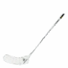 Unihoc Iconic Superskin Pro 96 Cm Flex 26 White/Grey -BJØRN BORG kauppa 7391876155820 001 158192f60d924dc0b3aee0a7c0d482aa