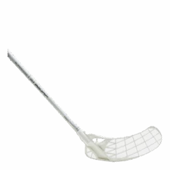 Unihoc Iconic Superskin Pro 96 Cm Flex 26 White/Grey -BJØRN BORG kauppa 7391876155820 002 6f7af0dbe9b541d5bbd16e78b3613907