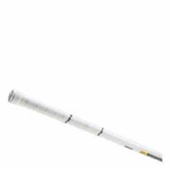 Unihoc Iconic Superskin Pro 96 Cm Flex 26 White/Grey -BJØRN BORG kauppa 7391876155820 004 274b9bb41b4c4ca5bca68ceb04d9ea52