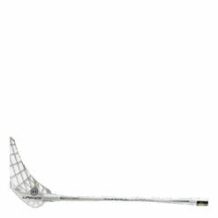 Unihoc Iconic Superskin Pro 96 Cm Flex 26 White/Grey -BJØRN BORG kauppa 7391876155820 005 804db2a4bcf54202b2da5c06e54092d2