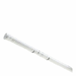 Unihoc Iconic Superskin Pro 100 Cm Flex 26 White/Grey -BJØRN BORG kauppa 7391876155837 004 f1c1efc7986e400daf55544f9b501181