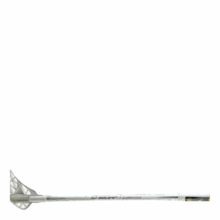 Unihoc Iconic Superskin Pro 100 Cm Flex 26 White/Grey -BJØRN BORG kauppa 7391876155837 005 c443b2be1e29440999d39a91d59d4be6