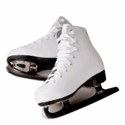 CCM Skate Pirouette Jr White -BJØRN BORG kauppa 7392177400299 008
