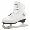 CCM Skate Pirouette Jr White -BJØRN BORG kauppa 7392177400343 001 78cf78e4801440b290d0c85ce16a2496