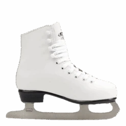 CCM Skate Pirouette Jr White -BJØRN BORG kauppa 7392177400343 005 a6c375a7c45b414e95a34481bc1dc688