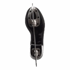 CCM Skate Pirouette Jr White -BJØRN BORG kauppa 7392177400343 006 0be5302e829240d6b22b93e56a5a16e7