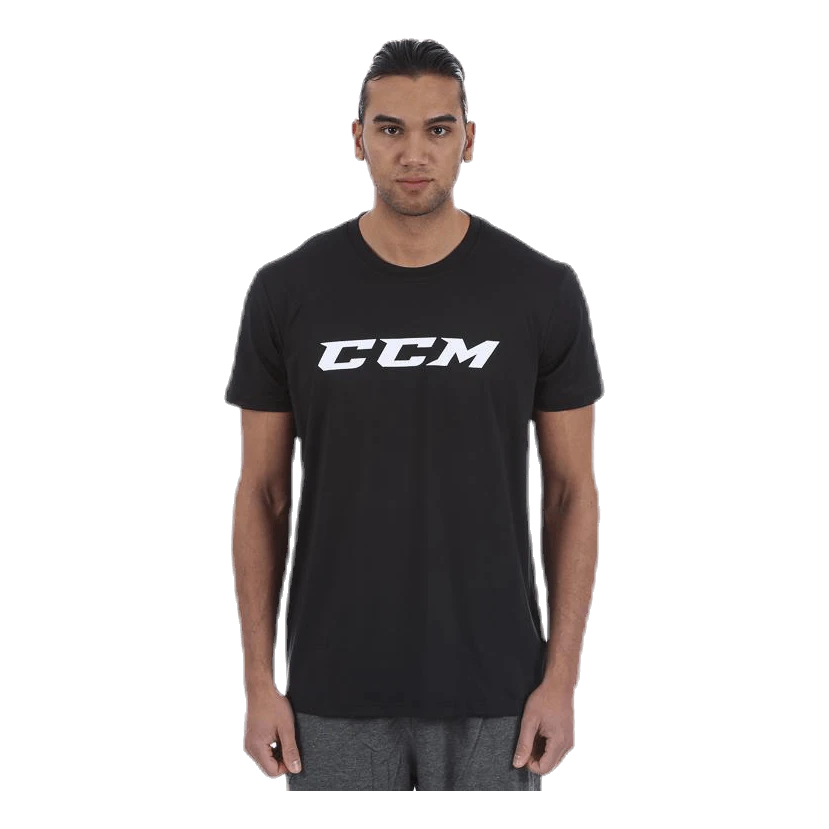 Dryland Kit CCM Sr Black 4 Dryland Kit CCM Sr Black - Image 2