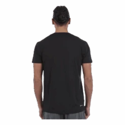 Dryland Kit CCM Sr Black 22 Dryland Kit CCM Sr Black -BJØRN BORG kauppa 7392177908412 010 37be887f2b82487dbb51dfaba391c3bd