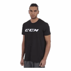 Dryland Kit CCM Sr Black 23 Dryland Kit CCM Sr Black -BJØRN BORG kauppa 7392177908412 011 07cc2f142903428da1002b63bfa4934b