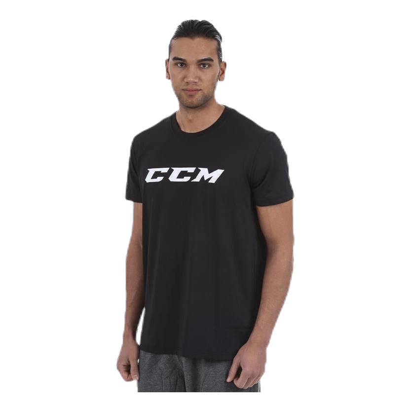 Dryland Kit CCM Sr Black 6 Dryland Kit CCM Sr Black - Image 4