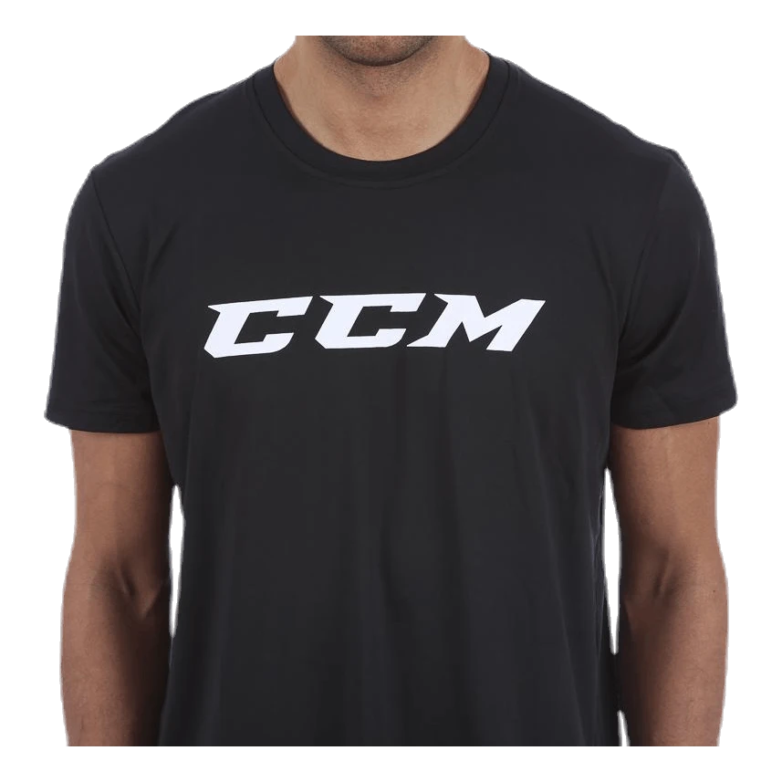 Dryland Kit CCM Sr Black 7 Dryland Kit CCM Sr Black - Image 5