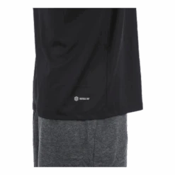 Dryland Kit CCM Sr Black 25 Dryland Kit CCM Sr Black -BJØRN BORG kauppa 7392177908412 013 0f991290aaf74dd4a725ba049af49a44