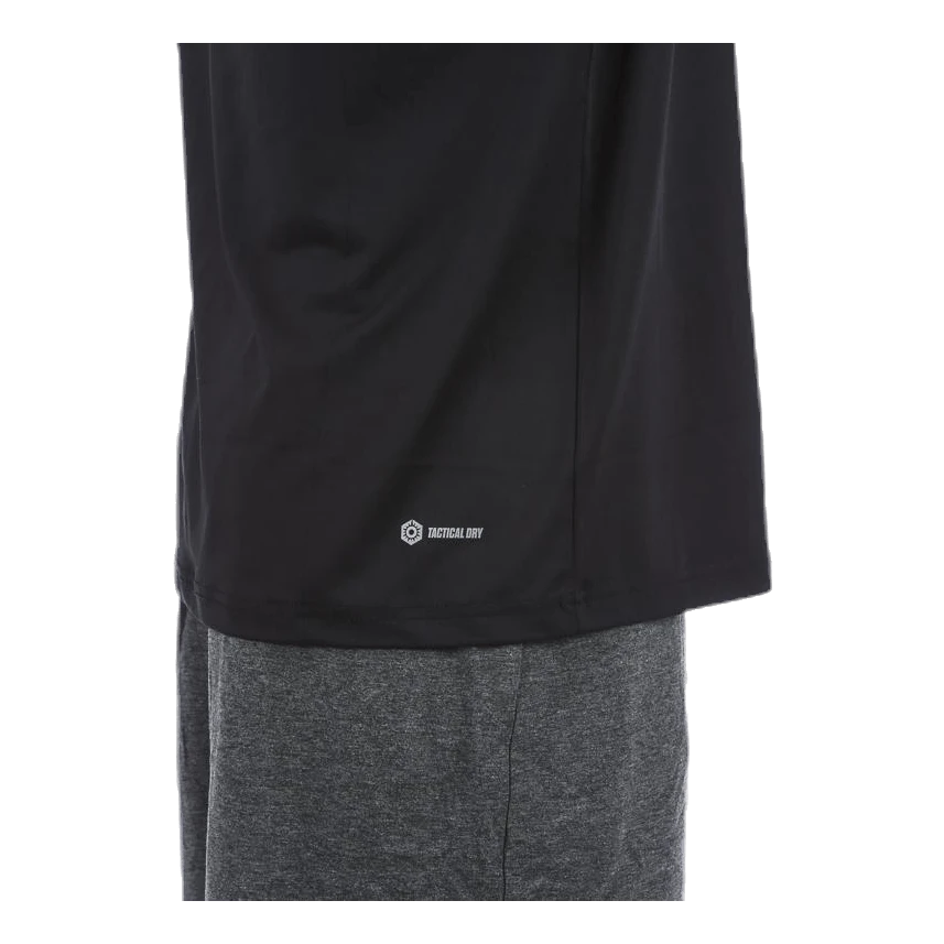 Dryland Kit CCM Sr Black 8 Dryland Kit CCM Sr Black - Image 6