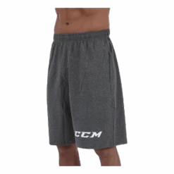 Dryland Kit CCM Sr Black 26 Dryland Kit CCM Sr Black -BJØRN BORG kauppa 7392177908412 014 2e8fbecfd67e46b3806cf2c729a23e97