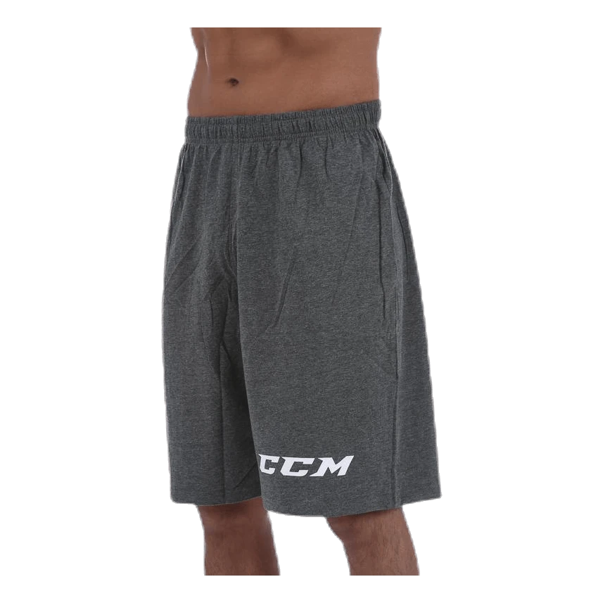 Dryland Kit CCM Sr Black 9 Dryland Kit CCM Sr Black - Image 7