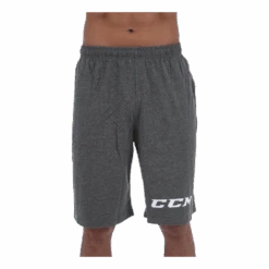 Dryland Kit CCM Sr Black 27 Dryland Kit CCM Sr Black -BJØRN BORG kauppa 7392177908412 015 372070318b544835b3f8dc6878a73318