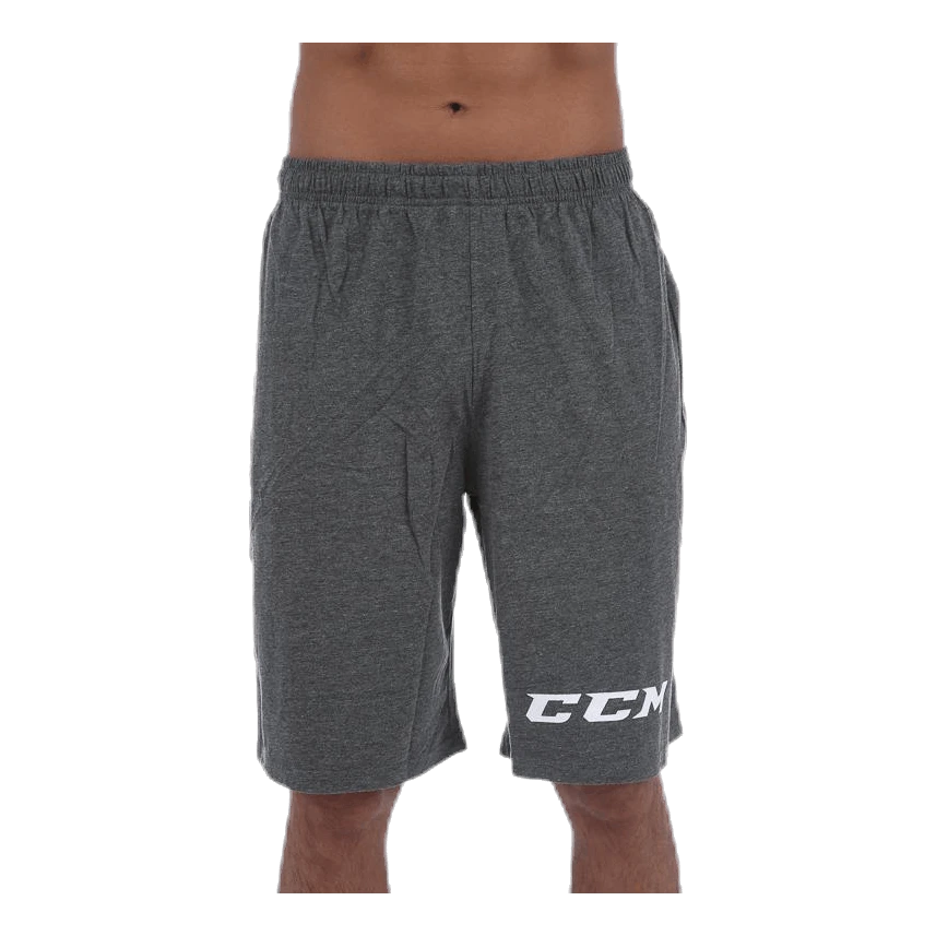 Dryland Kit CCM Sr Black 10 Dryland Kit CCM Sr Black - Image 8