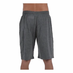 Dryland Kit CCM Sr Black 28 Dryland Kit CCM Sr Black -BJØRN BORG kauppa 7392177908412 016 2e0d476b236b41689a0615bc64da5feb