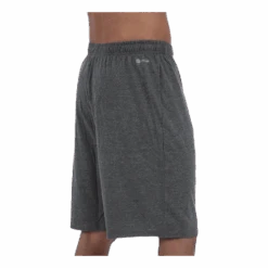 Dryland Kit CCM Sr Black 29 Dryland Kit CCM Sr Black -BJØRN BORG kauppa 7392177908412 017 3cda3c0bd3b44e328d3df44b905808a7