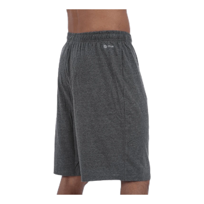 Dryland Kit CCM Sr Black 12 Dryland Kit CCM Sr Black - Image 10