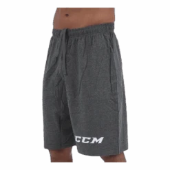 Dryland Kit CCM Sr Black 30 Dryland Kit CCM Sr Black -BJØRN BORG kauppa 7392177908412 018 c8e68b52fa7b4a06bbdb5db3575905e9