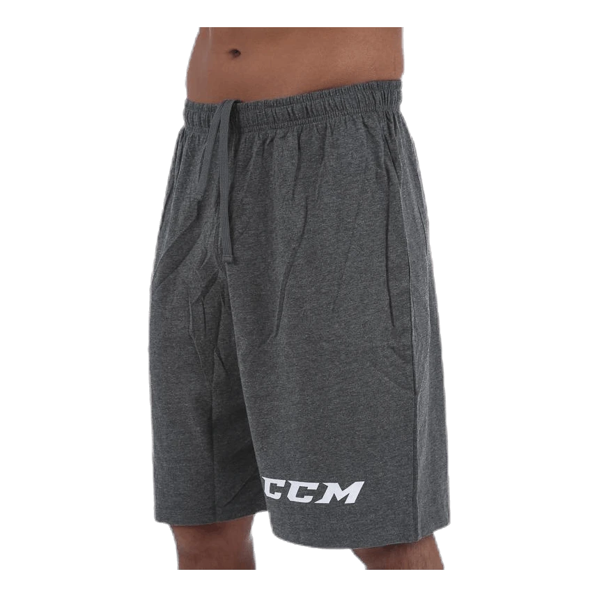 Dryland Kit CCM Sr Black 13 Dryland Kit CCM Sr Black - Image 11