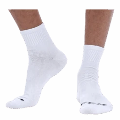 Dryland Kit CCM Sr Black 31 Dryland Kit CCM Sr Black -BJØRN BORG kauppa 7392177908412 019 7950f3339ef345cbb5d41112308599d4