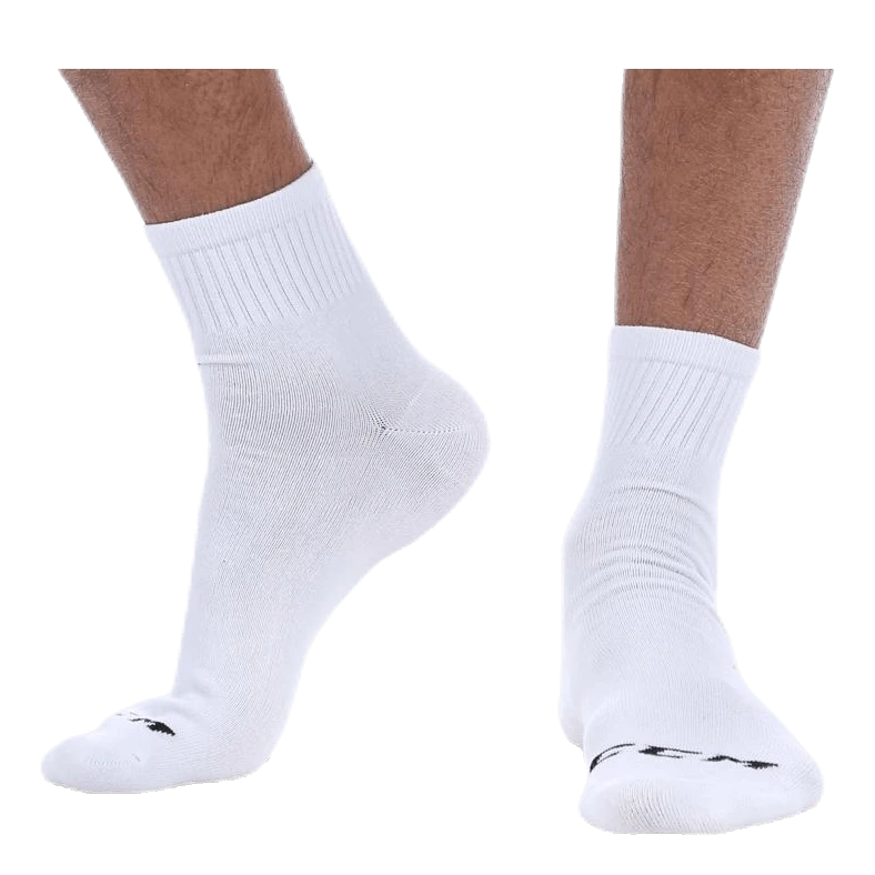 Dryland Kit CCM Sr Black 14 Dryland Kit CCM Sr Black - Image 12