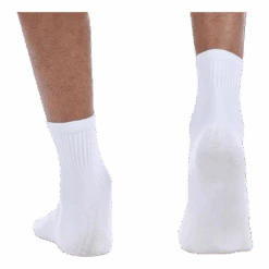 Dryland Kit CCM Sr Black 32 Dryland Kit CCM Sr Black -BJØRN BORG kauppa 7392177908412 020 bc7a32a1804b447197ae2371aa9e1803