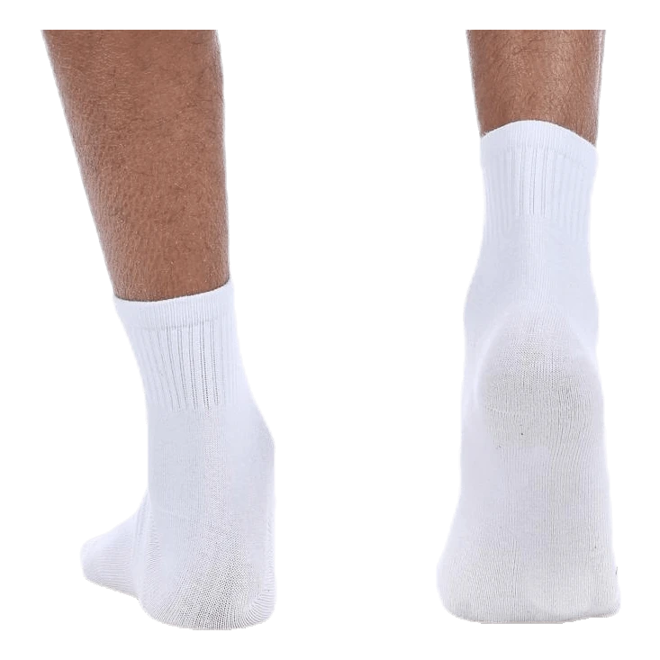 Dryland Kit CCM Sr Black 15 Dryland Kit CCM Sr Black - Image 13