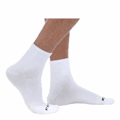 Dryland Kit CCM Sr Black 33 Dryland Kit CCM Sr Black -BJØRN BORG kauppa 7392177908412 021 91a4db3598cd45a8a5f5ec2ece9dc756