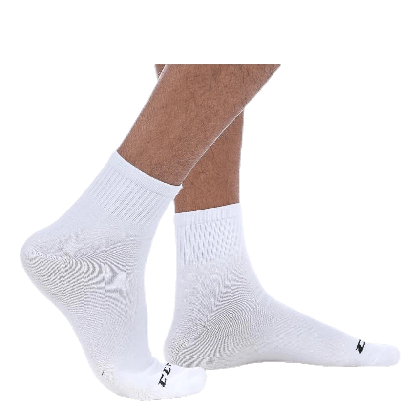 Dryland Kit CCM Sr Black 16 Dryland Kit CCM Sr Black - Image 14