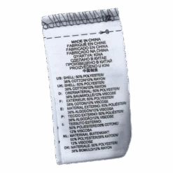 Dryland Kit CCM Sr Black 34 Dryland Kit CCM Sr Black -BJØRN BORG kauppa 7392177908412 022 9afcf224d1aa45f09480c71c6dc43b4c