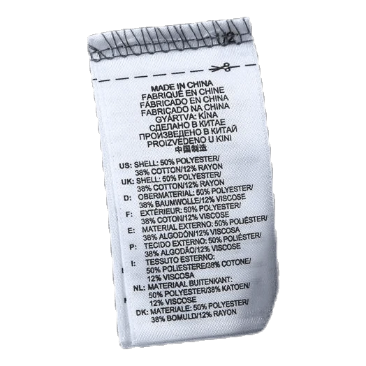 Dryland Kit CCM Sr Black 17 Dryland Kit CCM Sr Black - Image 15