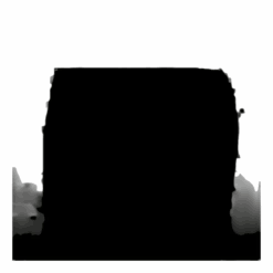 Dryland Kit CCM Sr Black 35 Dryland Kit CCM Sr Black -BJØRN BORG kauppa 7392177908412 023 780fa0af561e4d51b83c620cf2b3f1bc