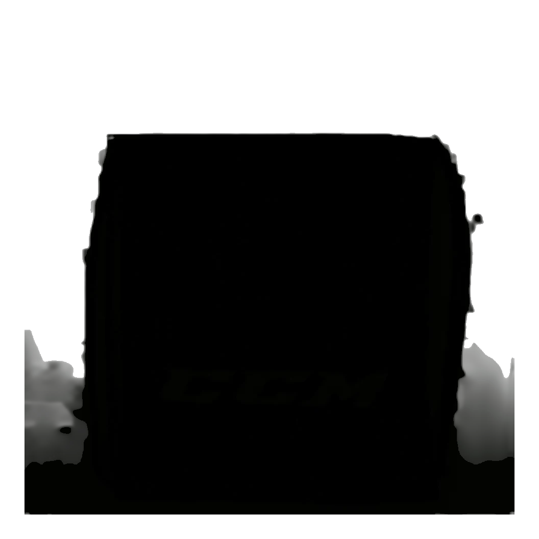 Dryland Kit CCM Sr Black 18 Dryland Kit CCM Sr Black - Image 16