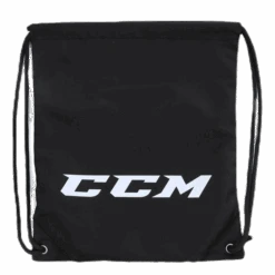 Dryland Kit CCM Sr Black 36 Dryland Kit CCM Sr Black -BJØRN BORG kauppa 7392177908412 024 6bc574cb4b8d4522a1ca3899818e897a