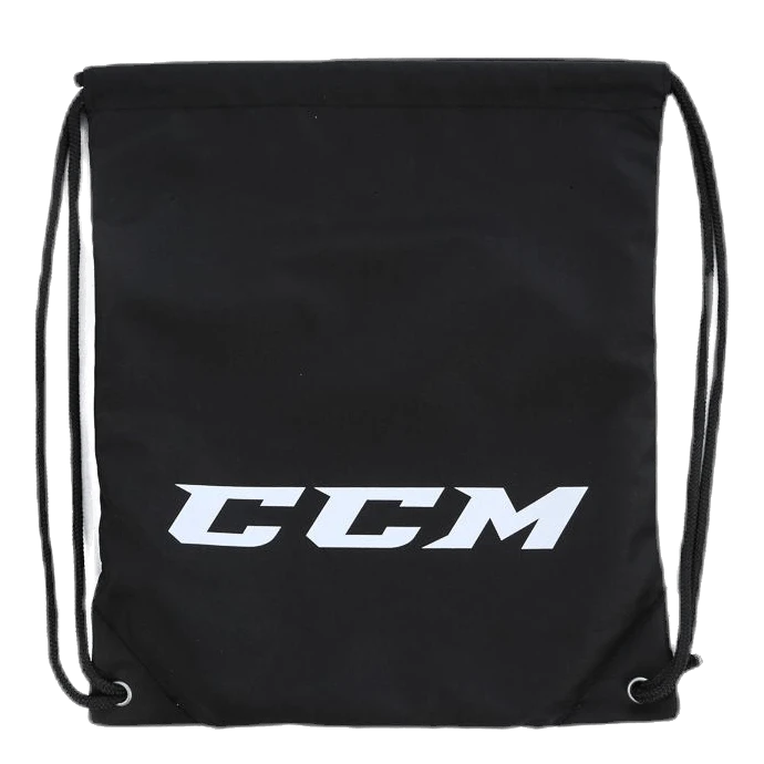 Dryland Kit CCM Sr Black 19 Dryland Kit CCM Sr Black - Image 17
