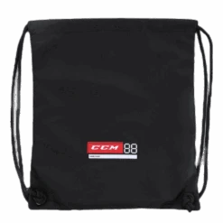 Dryland Kit CCM Sr Black 37 Dryland Kit CCM Sr Black -BJØRN BORG kauppa 7392177908412 025 badde35229f64cf0a774af399589c545