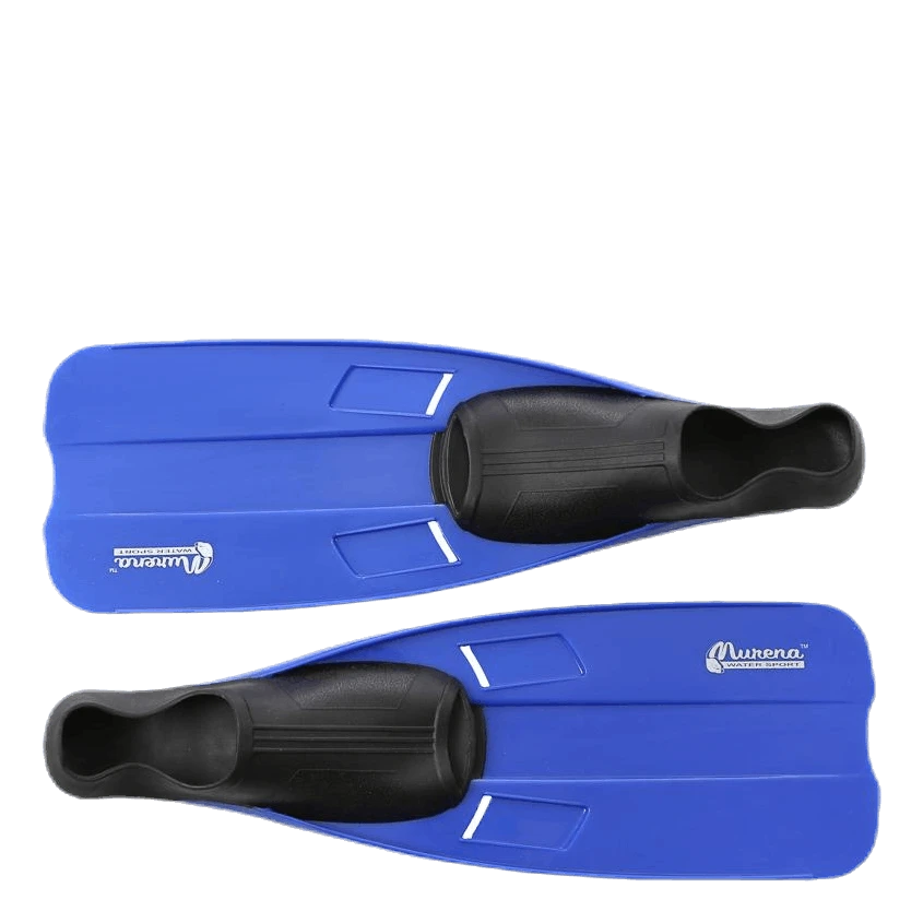 Fins Patterned 3 Fins Patterned