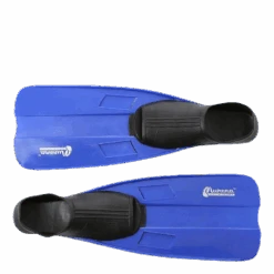 Fins Patterned 11 Fins Patterned -BJØRN BORG kauppa 7392601021533 003 0b9a988b96a04536b811fb46002a0e80