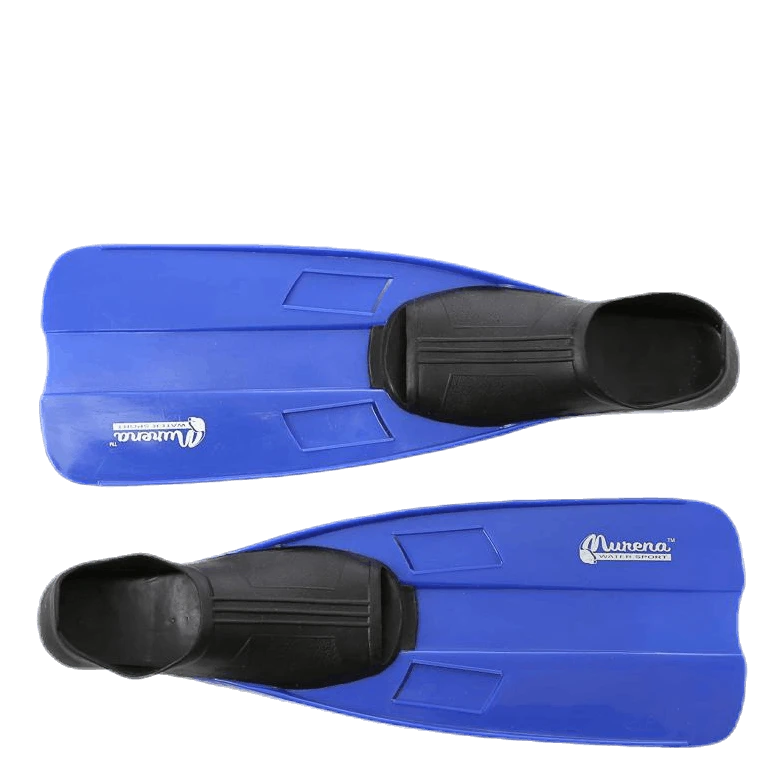 Fins Patterned 5 Fins Patterned - Image 3