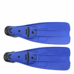 Fins Patterned 12 Fins Patterned -BJØRN BORG kauppa 7392601021533 004 cd2b167b25b44bc8a9b05a933fe56b54