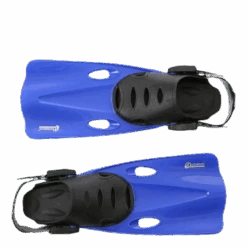 Fins Patterned 13 Fins Patterned -BJØRN BORG kauppa 7392601021533 005 272d2bea8e0a45a798b4b8bc86b7992e