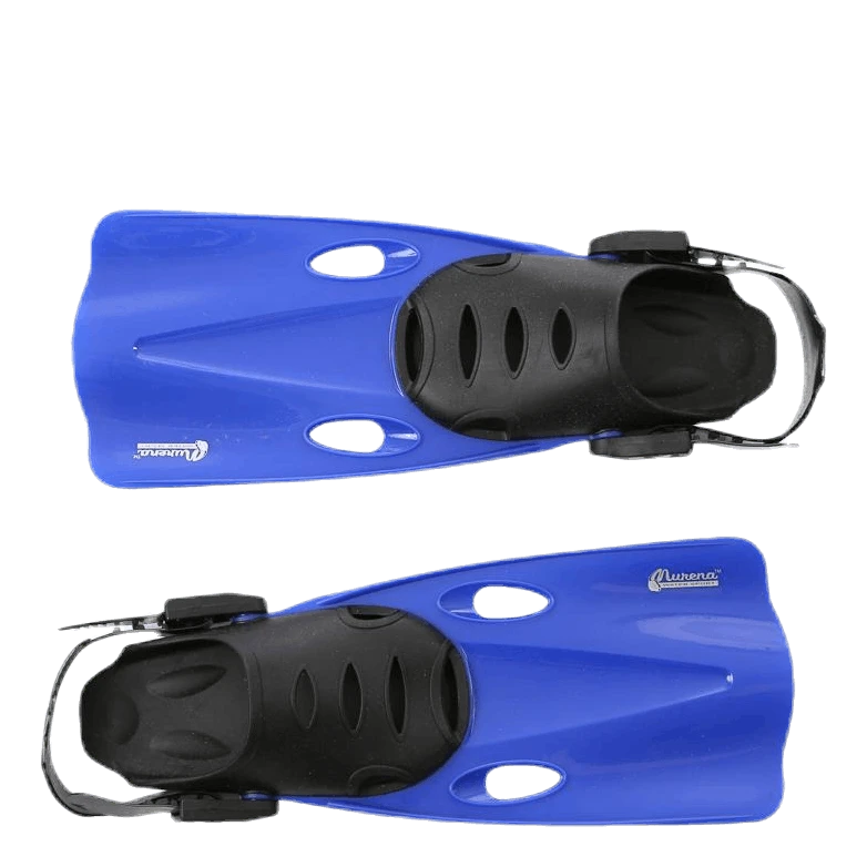 Fins Patterned 7 Fins Patterned - Image 5