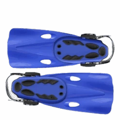 Fins Patterned 14 Fins Patterned -BJØRN BORG kauppa 7392601021533 006 89dfe399ad6c430fba66ab1845e05987