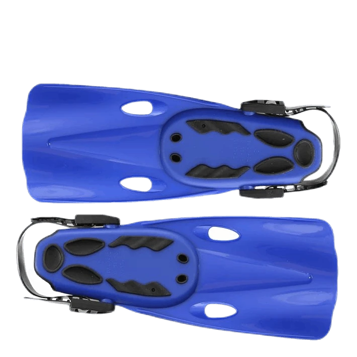 Fins Patterned 8 Fins Patterned - Image 6