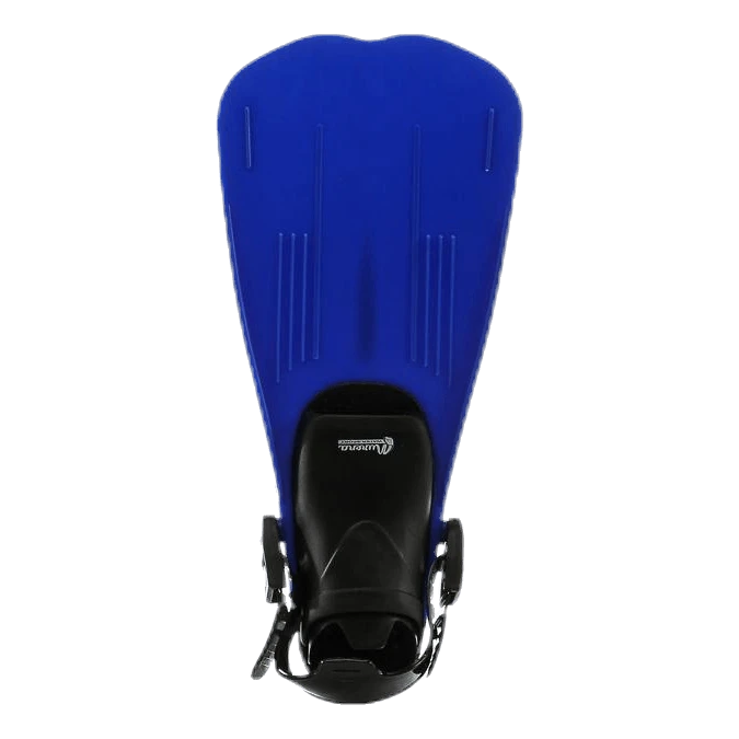 Fins Patterned 9 Fins Patterned - Image 7