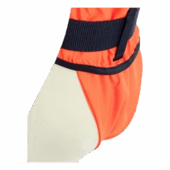 BALTIC Bambi Supersoft Orange -BJØRN BORG kauppa 7392715125219 sportamore 004