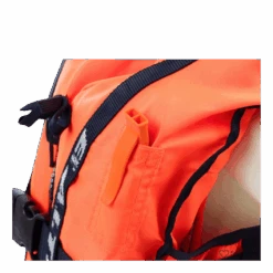 BALTIC Bambi Supersoft Orange -BJØRN BORG kauppa 7392715125219 sportamore 005